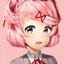 Natsuki