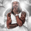 Saint Von