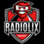 2nd Radiolix