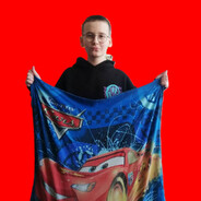 ale_spel