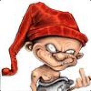 ^3Zippo - steam id 76561197960646732