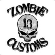 Jaxa13 - steam id 76561197962240413