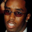Diddy