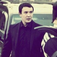 1ilyA1 - steam id 76561198234172748