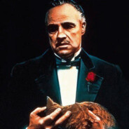 到达世界最高城