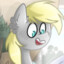 Derpy Hooves