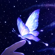 Avatar snapshot