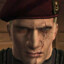 Krauser