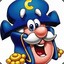 CAPTAINCRUNCH