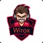 Wirox