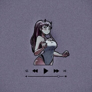 _Glitr⁴²_