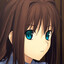 Avatar of Ruyen