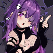 andri avatar