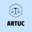 ✪ ARTUC