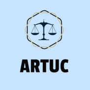 ✪ ARTUC