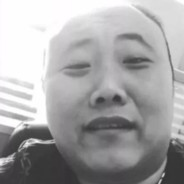 THE "three day" killer