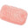 Soap
