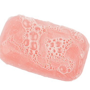 Soap