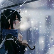 Miracle丶