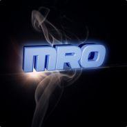 mRO FuCK THEM ALL