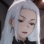 Midnxqht avatar
