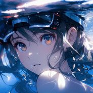 狗熊岭最强传说