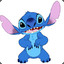 Daring✸Stitch