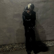 1v3 palestine for my jewish rp