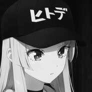 MR.Капля Steam avatar