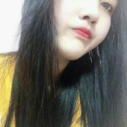 情况不对，赶紧撤退