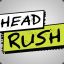 HeadRush89