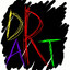 Dr. Art