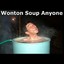 Wongton Soup