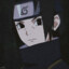 Itachi