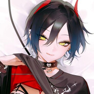 Mega牢烈会不会机长奇袭