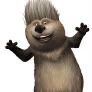 KO MACHINE - steam id 76561198062104056