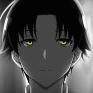 ВЕШАЮ ХУЙНЮ - steam id 76561198353342415