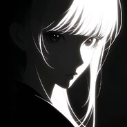 天下月色三分凉