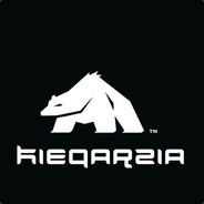 KİEGARZİA.skins.army