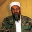 Osama Been Ballin