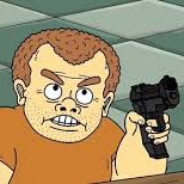 Гарри - steam id 76561199222665169