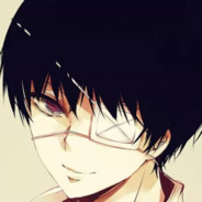 青茅山少年方源不会梦见天意星宿阿姨