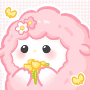 想回家吃糯米饭