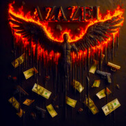 Azazel4436