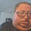 gouda