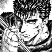 Лесной БОлван