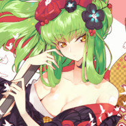 稼いだお金は億単位