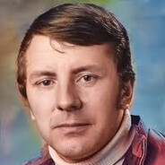 Sir. Rooster the Third