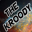 TheKroody