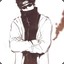 SHINO